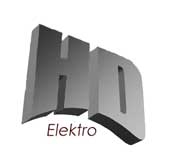 HD ELEKTRO CZ